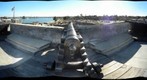 Castillo De San Marcos