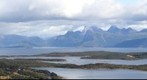 Tysfjord