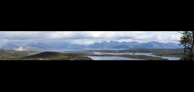 685-400x189