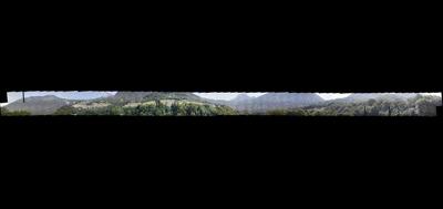 68502-400x189