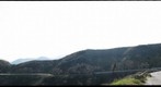 Little Tujunga Canyon 1