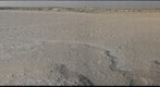 Mleisa 1 Fossil Track Site