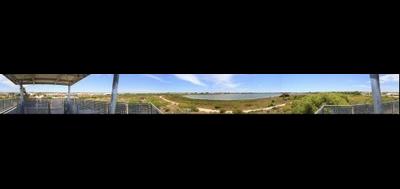 68511-400x189