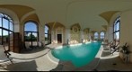 Ladispoli-Hotel Posta Vecchia