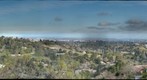 Daibs's Deck -- a view of San Fransisco Bay