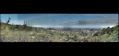 68531-400x189