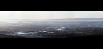 68556-400x189