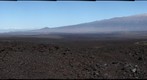 360 east of the PTA gate on the Hilo-Kona road