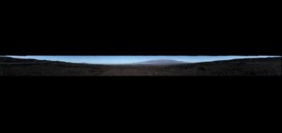 68571-400x189