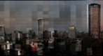 mexico city