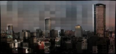 68579-400x189