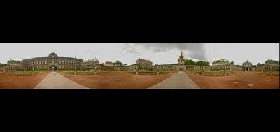 68590-400x189
