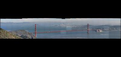 68594-400x189