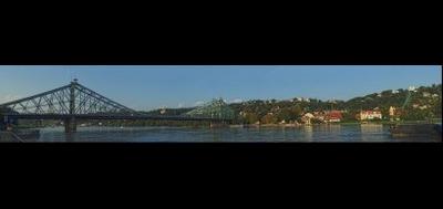 68598-400x189