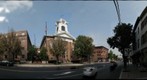 Adams County Courthouse