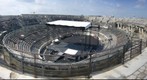 Colosseum Nimes