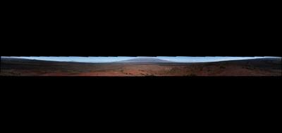 68600-400x189