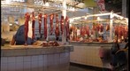 churrasco