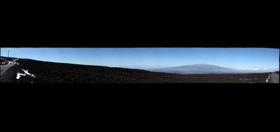68607-400x189