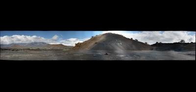 68610-400x189
