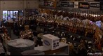 Union Grove Music - Santa Cruz, California.