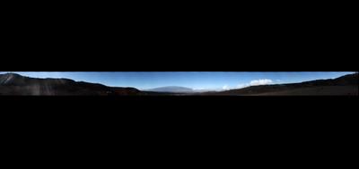 68618-400x189