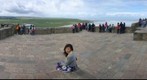 Mont Saint-Michel