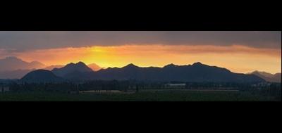68620-400x189