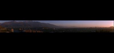 68621-400x189