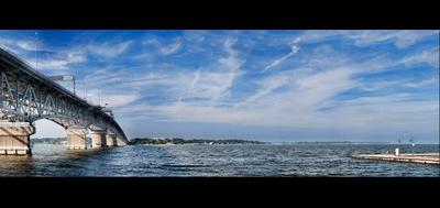 68622-400x189