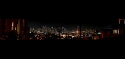 68623-400x189