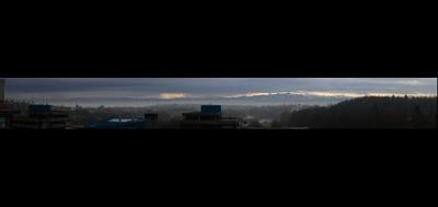 68633-400x189