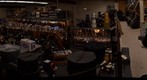 Union Grove Music Store