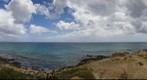 Parque Natural de la Dunas de Corralejo e Isla de de Lobos, La Oliva. Isla de Fuerteventura