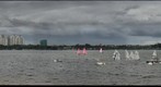 Singapore City Scenes - Straits of Johor