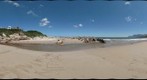 Rooiels Main Beach