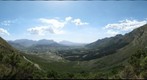 Franschoek Valley