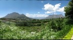 Delaire Entrance Panorma