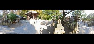 68683-400x189