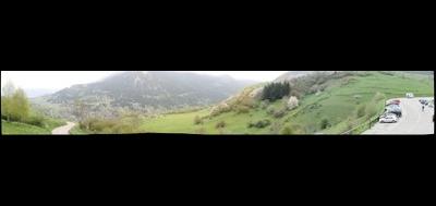 68686-400x189