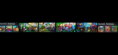 68690-400x189
