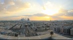 Bob Dobbs in Dubai