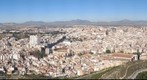 Alicante