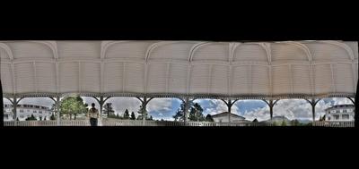 6871-400x189