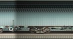EF66 33 electric locomotive