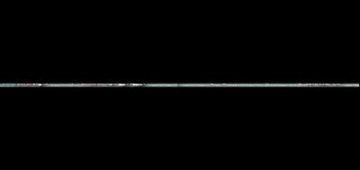 68711-400x189