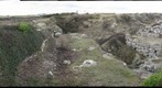 Kingbarrow Quarry Fossil Forest, Portland