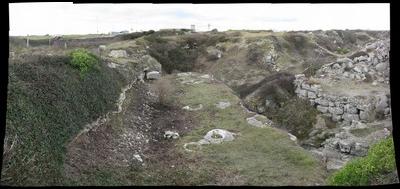 68720-400x189