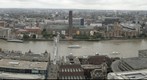 London River View