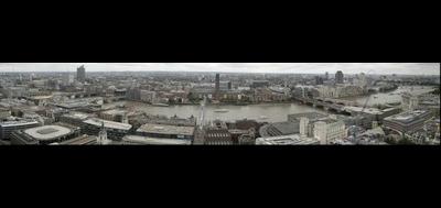 68721-400x189
